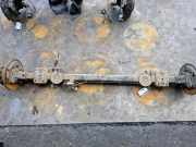 Hinterachse komplett Ford Transit V363 Kasten FCD, FDD 2500918