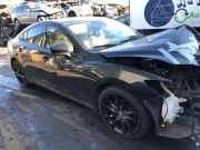 Tür rechts vorne Mazda 6 Stufenheck GJ, GL GHY05802XF