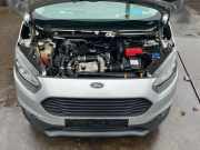 Kühler Ford Transit Courier B460 Kasten 2545469