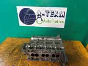 Zylinderkopf Ford Focus III Turnier DYB PBCM5G6090