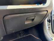 Handschuhfach Opel Agila H-B