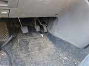 Fahrpedal Hyundai H-1 Cargo TQ