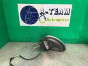 Außenspiegel links Citroen C3 II SC 232676023