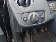 Schalter für Licht Ford Mondeo IV BA7
