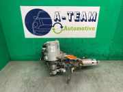 Lenksäule Renault Megane III Grandtour KZ 8201207611