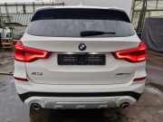 Auspuffanlage BMW X3 G01, F97 18308470510