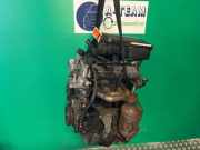 Motor ohne Anbauteile (Benzin) Daihatsu Materia M4 19000B1Q34