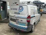 Stoßdämpfer rechts hinten Ford Transit Courier B460 Kasten EY1618080EB