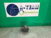 Drosselklappenstutzen Nissan Qashqai J10