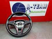 Lenkrad Mercedes-Benz GLA X156 A0014608903