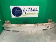 Stoßstangenträger hinten Porsche Panamera 2 Sport Turismo 971 971803184B