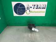 Lautsprecher Tesla Model 3 5YJ3 167111300B