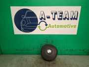 Airbag Fahrer BMW 4er Cabriolet G23, G83 62821360B