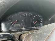 Instrumentenkombination VW Transporter T5 Kasten 7H0920851KX