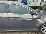 Türscheibe rechts vorne Ford Mondeo IV Turnier BA7 1507907