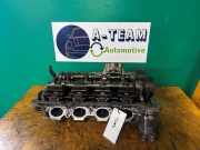 Zylinderkopf BMW 3er Touring F31 155737601