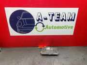 Steuergerät Beleuchtung Seat Leon ST 5F 5F0941472