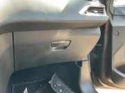 Handschuhfach Peugeot 208 I CA, CC 96738112ZD