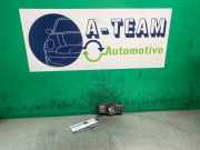 Schalter für Licht BMW 5er Touring F11 919274604