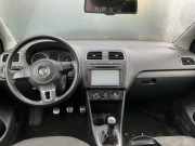 Fahrpedal VW Polo V 6R, 6C 6Q1721503M