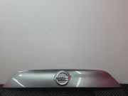 Heckklappengriff Nissan Qashqai II J11 5481U110