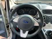 Lenkrad Ford Ka RU8 1893361