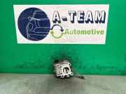 Drosselklappenstutzen Renault Twingo II CN0 8200568712