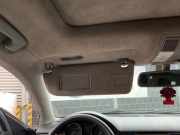 Sonnenblende links Audi A8 4E 4E0857551N