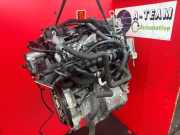 Motor ohne Anbauteile (Benzin) Mercedes-Benz A-Klasse W176 A2700101402