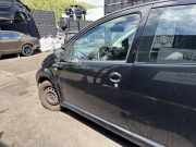 Tür links vorne Toyota Aygo B1 670020H010