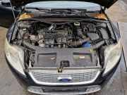 Sicherungskasten Ford Mondeo IV BA7