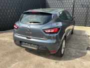 Kraftstoffpumpe Renault Clio IV BH