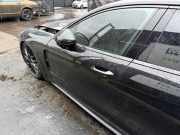 Tür links vorne Porsche Panamera 2 Sport Turismo 971 971831021Y