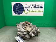 Vorderachsgetriebe Mercedes-Benz C-Klasse T-Modell S205 A2053350201