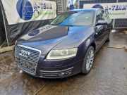 Hauptbremszylinder Audi A6 4F, C6