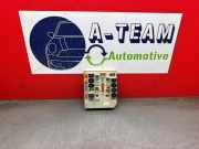 Sicherungskasten Renault Clio III BR0/1, CR0/1 356231E