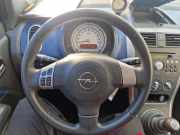 Lenkrad Opel Agila H-B