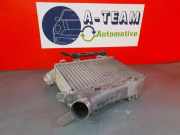 Ladeluftkühler Audi A6 Avant 4A, C8 4K0145806B