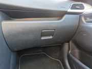 Handschuhfach Peugeot 207