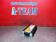 Audio-Verstärker VW Touran 1T1, 1T2 1T0035456B