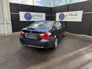 Gebläsemotor BMW 3er E90 64119227670