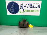 Bremszange links vorne Opel Agila H00 0204Y01383