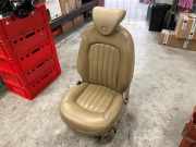 Sitz links Lancia Thesis 841