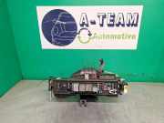 Sicherungskasten Tesla Model X 5YJX 109440502D