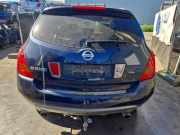 Wischermotor hinten Nissan Murano I Z50 28710CB00A