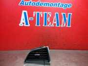 Lüftungsgitter Armaturenbrett Ford Focus C-Max DM2 EM2B19C696AB