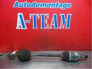Antriebswelle links vorne Toyota Yaris P1 P26080566