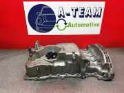 Ölwanne Mercedes-Benz GLA X156 A2700140000