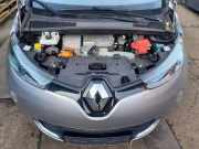Sicherungskasten Renault Zoe BFM 284B03998R