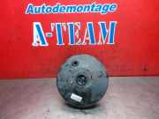 Bremskraftverstärker Chevrolet Aveo Schrägheck T200, T250 CN9L16C5837CN
